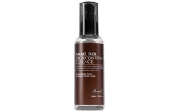 BENTON Luksuzna obrazna esenca Snail Bee High Content Essence (100 ml)