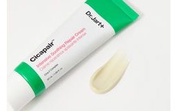 DR. JART+ Pleťový krém Ceramidin Skin Barrier Moisturizing Cream (50 ml)