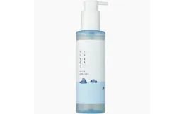 ROUND LAB Čisticí gel 1025 Dokdo Cleansing Gel (150 ml)