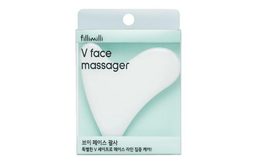 Kozmetični trak in zapestnice proti kapljanju vode - črna