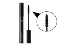 ETUDE Dr. Mascara Fixer For Perfect Lash (6 ml)