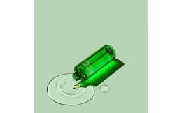 PYUNKANG YUL Vlažilni tonik Essence Toner (30 ml)