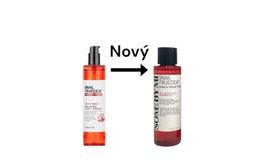 SOME BY MI Sérum AHA BHA PHA 30 Days Miracle Serum (50 ml)