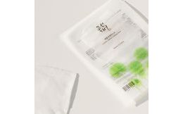 Beauty of Joseon Pleťová maska Centella Asiatica Calming Mask