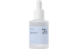 ANUA Hydratisierendes Serum Birch 70 Moisture Boosting Serum (30 ml)