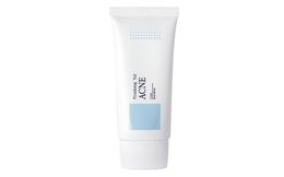 Pleťový krém Pyunkang Yul Acne Cream (50 ml)