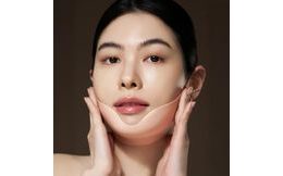 BIODANCE Hydrożelowa maska do twarzy Bio-Collagen Real Deep Mask (4 szt.)