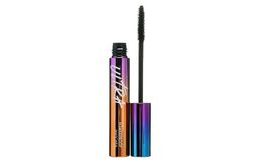 MISSHA Voděodolná řasenka Ultra Powerproof Mascara Curling &amp; Volumizing
