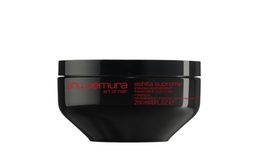 SHU UEMURA Masque capillaire Ashita Supreme Intense Revitalization Treatment (200 ml)