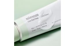 Dr. ALTHEA Pleťový krém 345 Relief Cream (50 ml)