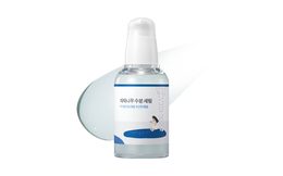 ROUND LAB Pleťové sérum Birch Juice Moisturizing Serum (50 ml)