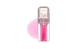 ETUDE Dear Darling Oil Tint #06 Pink Oil