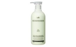 LADOR Kondicioner Moisture Balancing Conditioner (530 ml) - kopie
