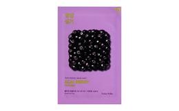 Holika Holika Pleťová maska Pure Essence Mask Sheet - Acai Berry