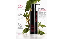 PURITO Crème Hydratante Sea Buckthorn Vital 70 Cream (50ml)