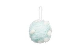 FILLIMILLI Mycí houba Soft Bath Sponge