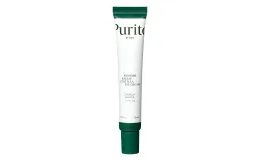 PURITO SEOUL Oční krém Wonder Releaf Centella Eye Cream (30 ml)