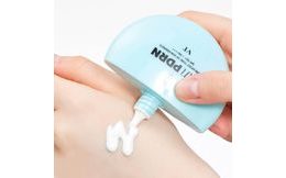 BEAUTY OF JOSEON Krema za zaščito pred soncem Relief Sun Rice + Probiotics SPF50+ PA++++ (50 ml)