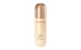 MISSHA Serum do twarzy CHOGONGJIN Geumsul Jin Essence (50 ml)