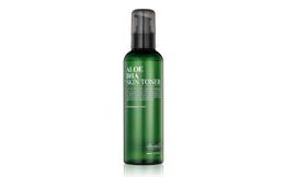BENTON Hydratační tonikum Aloe BHA Skin Toner (200 ml)