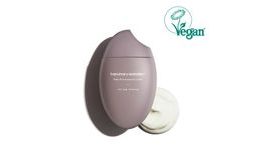 Dr. ALTHEA Pleťový krém 345 Relief Cream (50 ml)