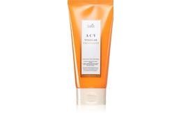 LADOR Vlasová kúra pro suché a lámavé vlasy ACV Vinegar Treatment (150 ml)