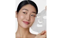 SOME BY MI Čistilni tonik za obraz Pure Vitamin C Glow Toner (200 ml)