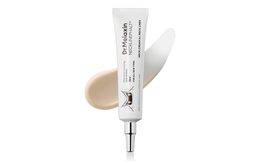 Dr. MELAXIN Zpevňující krém na krk a dekolt Necklinephalt Neck Cream (20 ml)