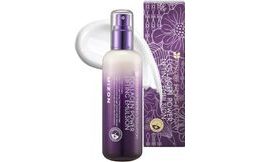 MIZON Krema za roke in noge Multi Function Formula Hand & Foot Cream - Hyaluronic Acid (100 ml)