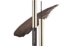 MARSHIQUE Mascara und Wimpernserum Enriched Lash Serum Intense Brown