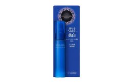 SHISEIDO FINO Premium Touch Hair Mask (230 g)