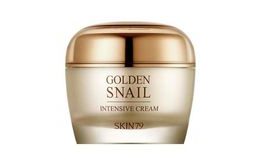 Golden Snail Intensive Cream SKIN79 (50ml)