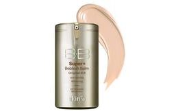 BB Cream VIP Gold SKIN79 (40g)