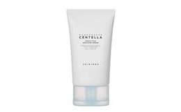 SKIN1004 Madagascar Centella Hyalu-Cica Moisture Cream (75 ml)