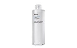 ROVECTIN Micelární pleťová voda Aqua Deep Cleansing Water Renewed (400 ml)