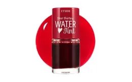 ETUDE Dear Darling Water Tint 02 Cherry Ade