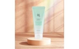 Beauty of Joseon Čistící gel Green Plum Refreshing Cleanser (100 ml)