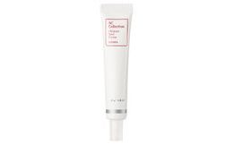 Cosrx Ošetřující krém AC Collection Ultimate Spot Cream (30 g)