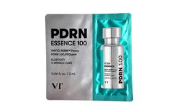 VT COSMETICS PDRN 100 Essence arcesszencia MINTA