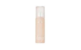 THE FACE SHOP Fixátor make-upu fmgt Ultra Shield Makeup Fixer (100 ml)