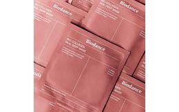 BIODANCE Hidrogelna obrazna maska Bio-Collagen Real Deep Mask (4 kosi)