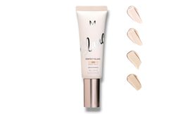 MISSHA BB krema M Perfect Blanc BB (40 ml)