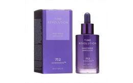 MEDICUBE Kolagenová plátýnková maska Collagen Lifting Mask