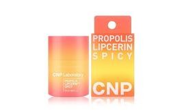 VT REEDLE SHOT Lip Plumper Expert (4,3 g)