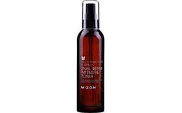 MIZON Regenerační pleťový toner Snail Repair Intensive Toner (100 ml)