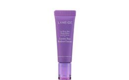 LANEIGE Lip Glowy Balm Gummy Bear (10 g)