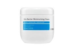 COSRX Skin Barrier Moisturizing Cream (450 ml)