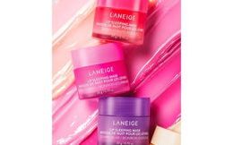 SHISEIDO MAJOLICA MAJORCA Lippenbalsam Honey Pump Gloss Neo #RD441