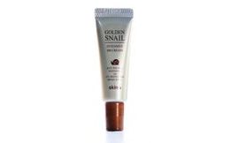 BB Cream Golden Snail SKIN79 (7g)