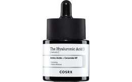 Cosrx The Hyaluronic Acid 3 Serum (20 ml)